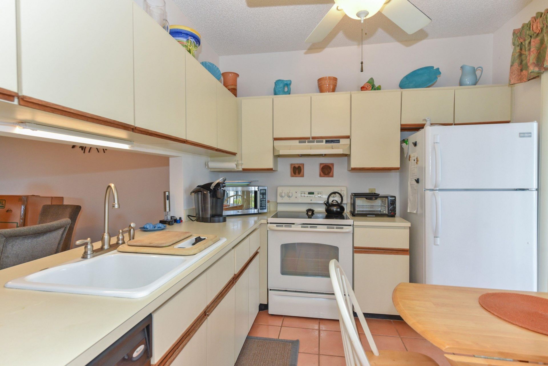 1637 NE Nautical Place, Unit 802, Jensen Beach, FL 34957 Photo