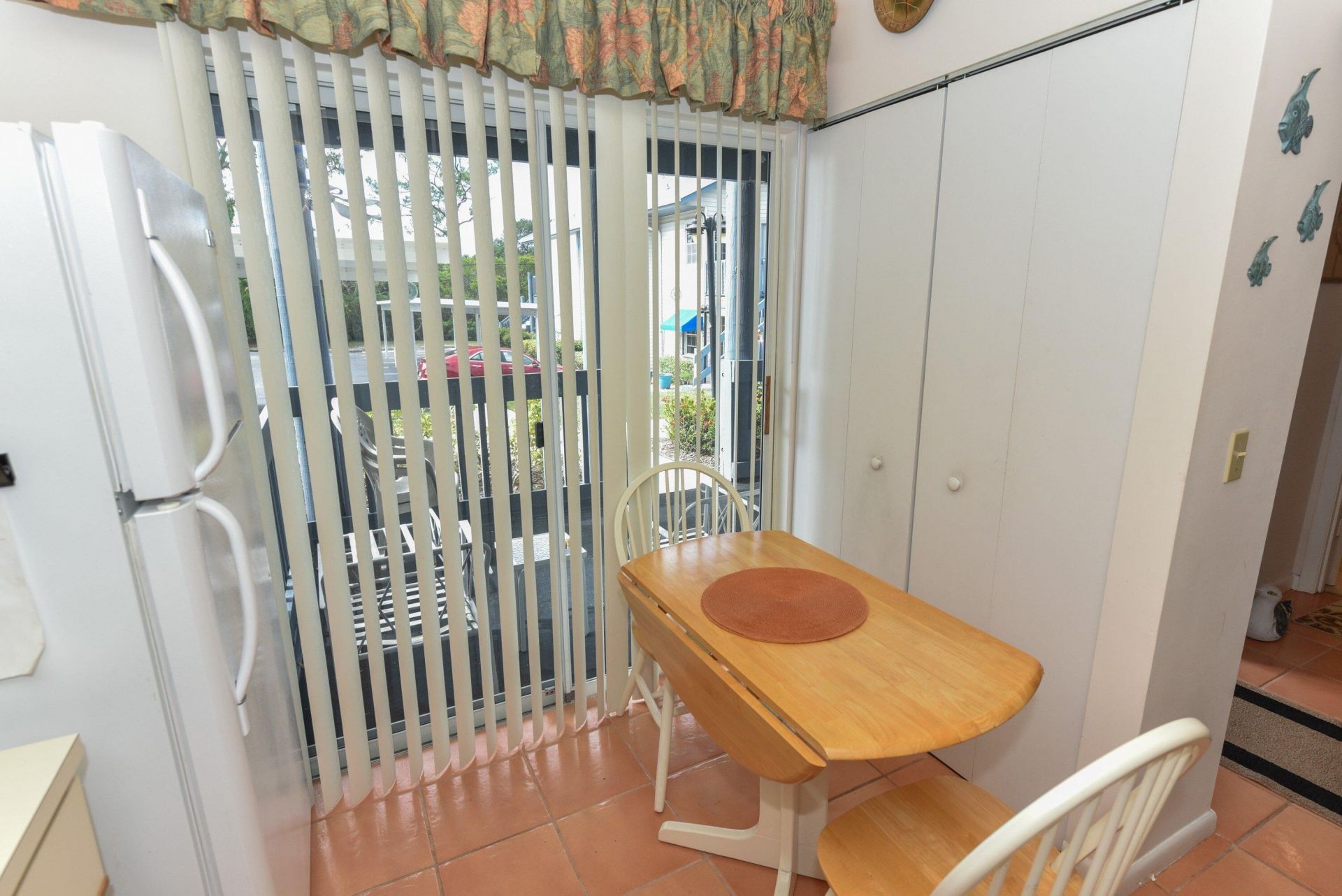 1637 NE Nautical Place, Unit 802, Jensen Beach, FL 34957 Photo