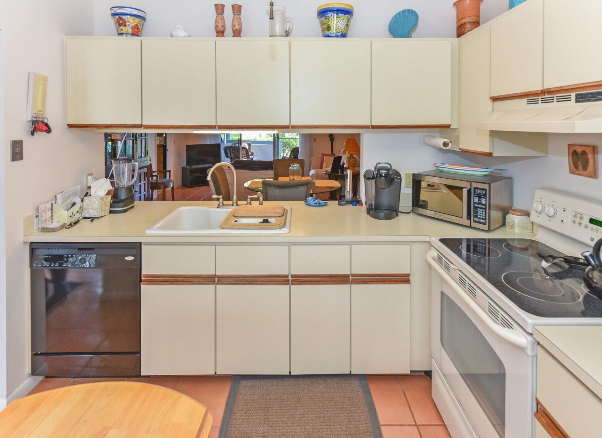 1637 NE Nautical Place, Unit 802, Jensen Beach, FL 34957 Photo