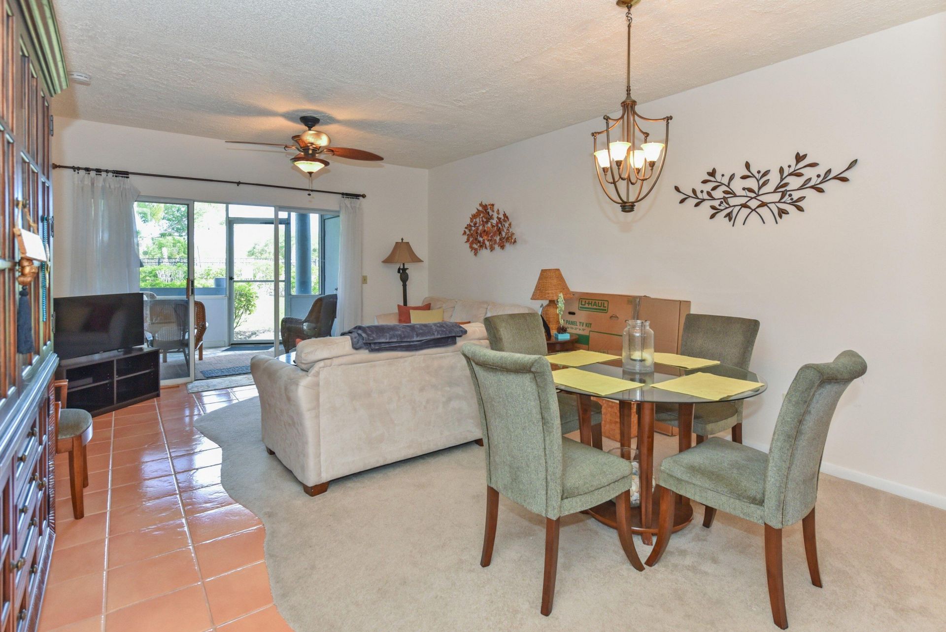 1637 NE Nautical Place, Unit 802, Jensen Beach, FL 34957 Photo