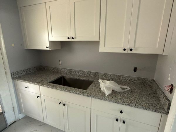 1450 E Sample Road, Unit 104, Pompano Beach, FL 33064