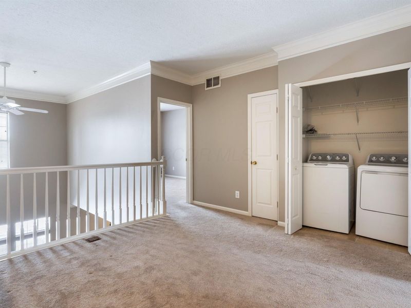 6021 Craughwell Lane , Dublin, OH 43017 Photo 14