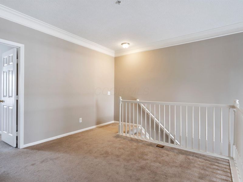 6021 Craughwell Lane , Dublin, OH 43017 Photo 15