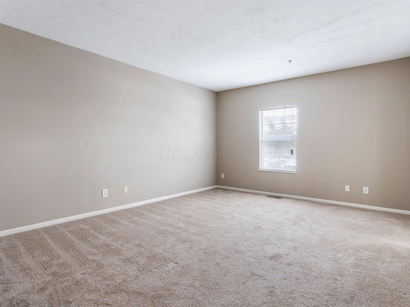 6021 Craughwell Lane , Dublin, OH 43017 Photo 17