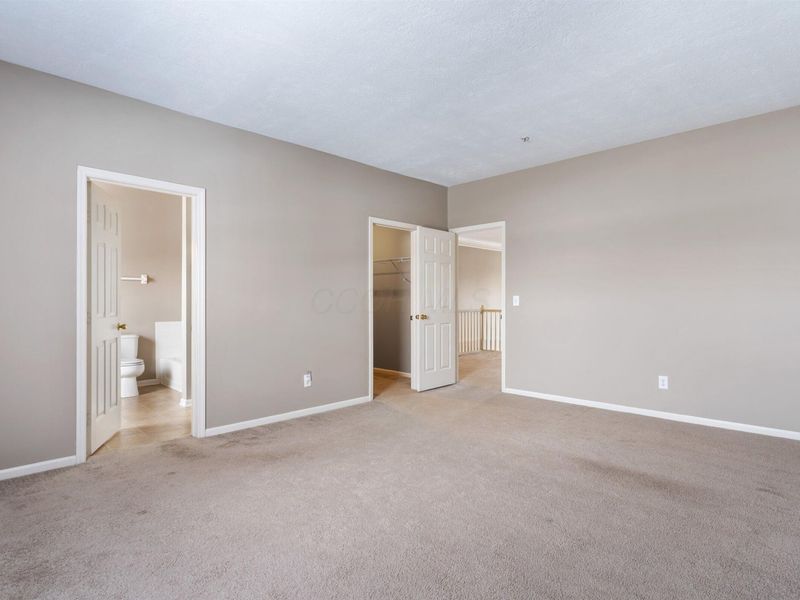 6021 Craughwell Lane , Dublin, OH 43017 Photo 18