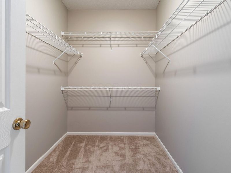 6021 Craughwell Lane , Dublin, OH 43017 Photo 19