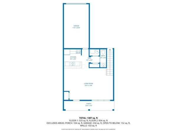 6021 Craughwell Lane , Dublin, OH 43017