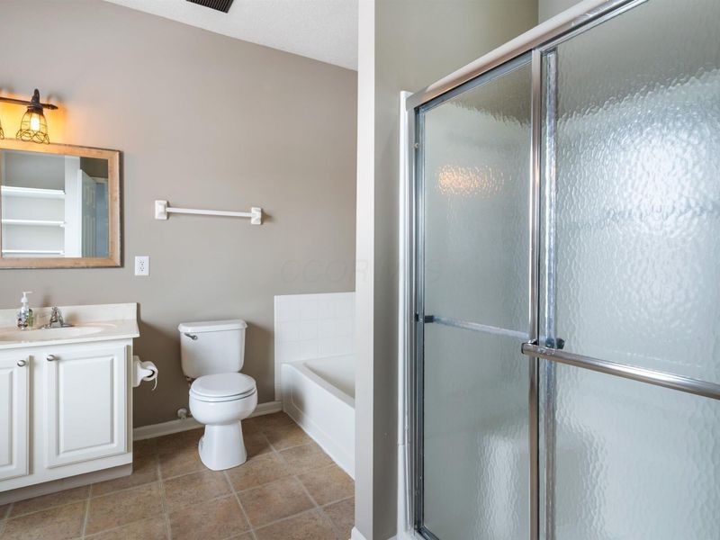 6021 Craughwell Lane , Dublin, OH 43017 Photo 21