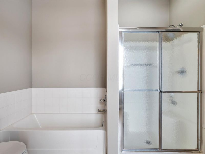 6021 Craughwell Lane , Dublin, OH 43017 Photo 22