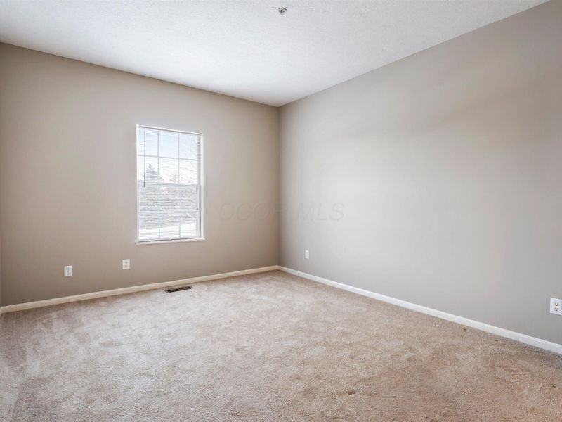 6021 Craughwell Lane , Dublin, OH 43017 Photo 23