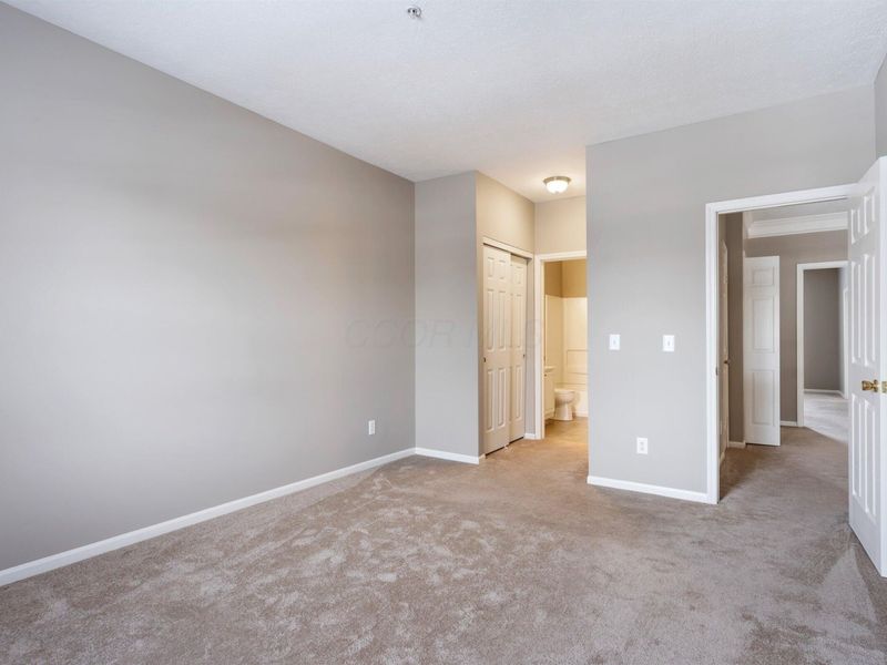 6021 Craughwell Lane , Dublin, OH 43017 Photo 24