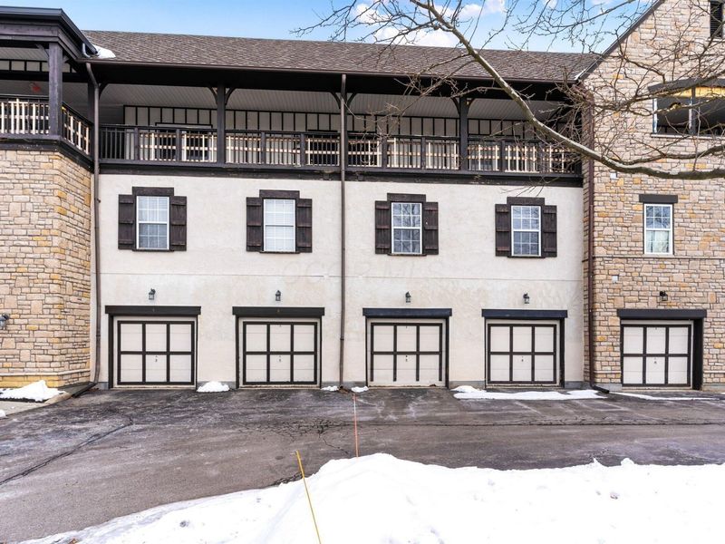 6021 Craughwell Lane , Dublin, OH 43017 Photo 27