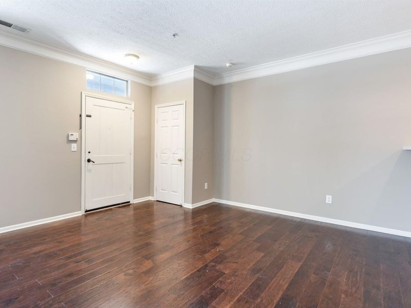 6021 Craughwell Lane , Dublin, OH 43017 Photo 6