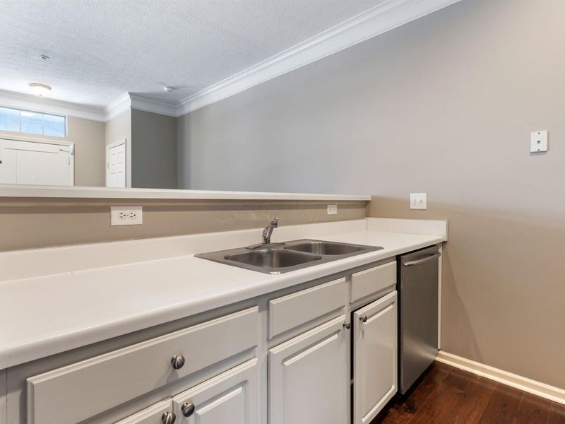 6021 Craughwell Lane , Dublin, OH 43017 Photo 7