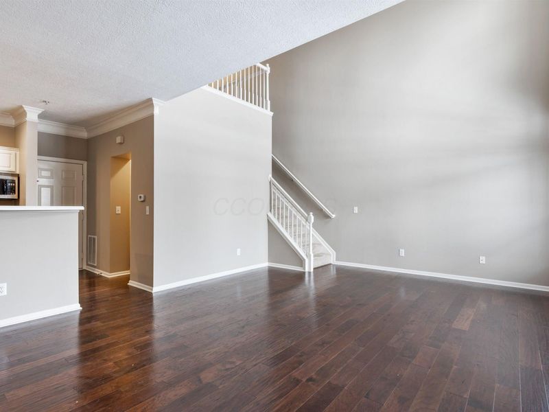 6021 Craughwell Lane , Dublin, OH 43017 Photo 9