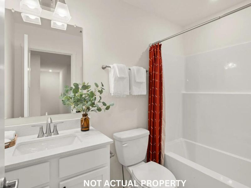 3262 Calveylee Lane , Columbus, OH 43232 Photo 20