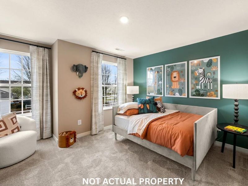 3262 Calveylee Lane , Columbus, OH 43232 Photo 24