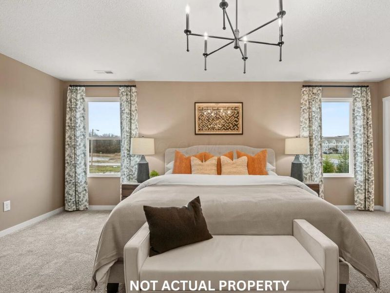 3262 Calveylee Lane , Columbus, OH 43232 Photo 29