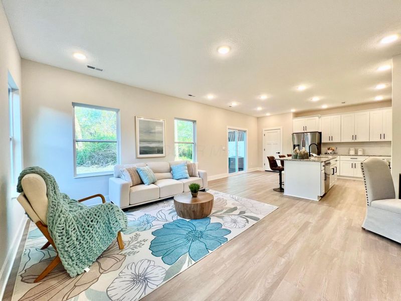 13294 Cedar Road NE, Thornville, OH 43076 Photo 11