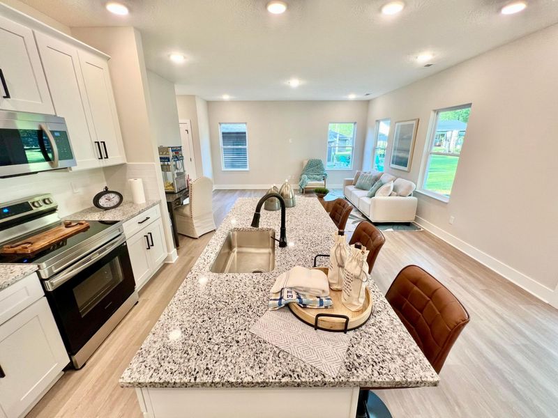 13294 Cedar Road NE, Thornville, OH 43076 Photo 12