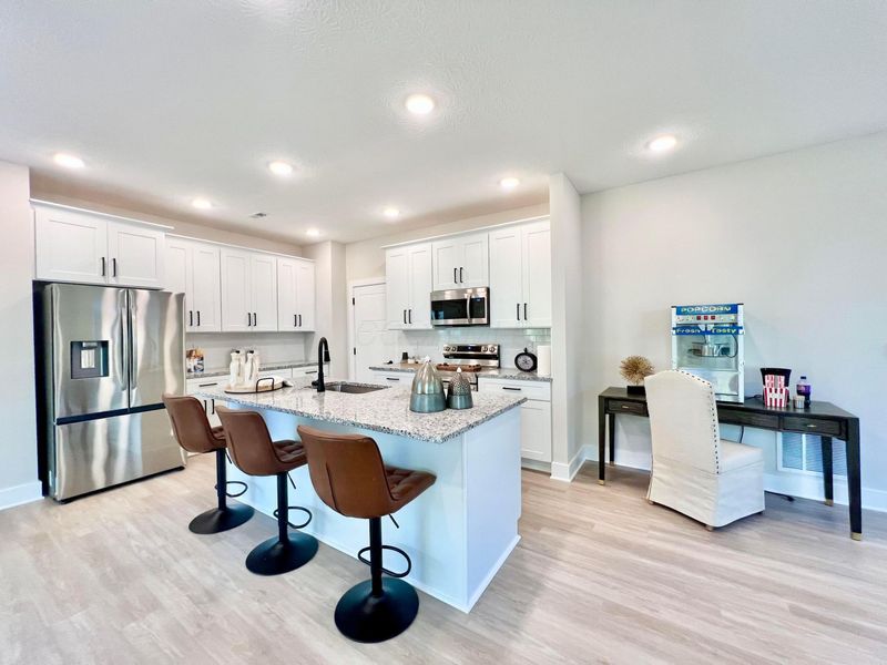 13294 Cedar Road NE, Thornville, OH 43076 Photo 13