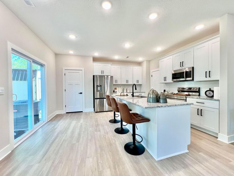 13294 Cedar Road NE, Thornville, OH 43076 Photo 14