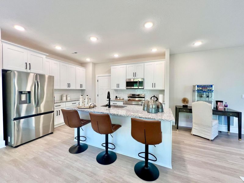 13294 Cedar Road NE, Thornville, OH 43076 Photo 15