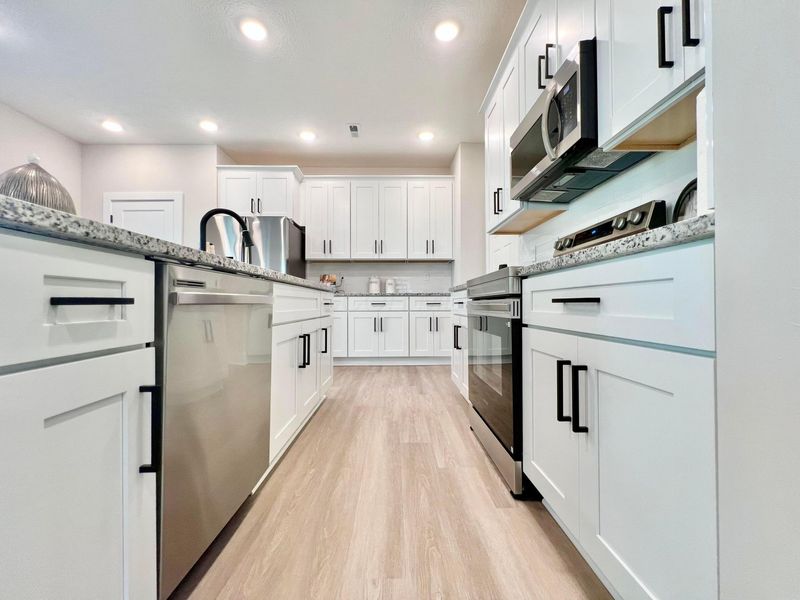 13294 Cedar Road NE, Thornville, OH 43076 Photo 16