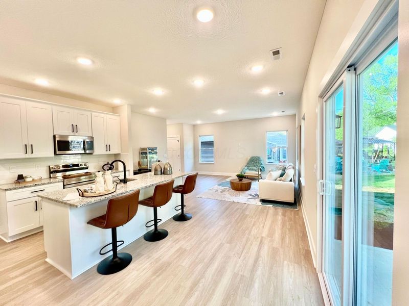 13294 Cedar Road NE, Thornville, OH 43076 Photo 16