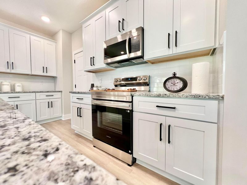 13294 Cedar Road NE, Thornville, OH 43076 Photo 17