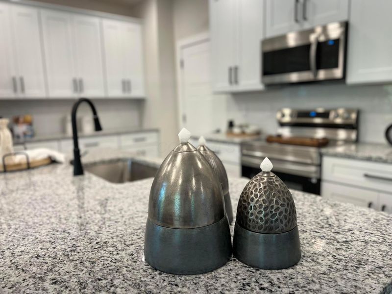 13294 Cedar Road NE, Thornville, OH 43076 Photo 18