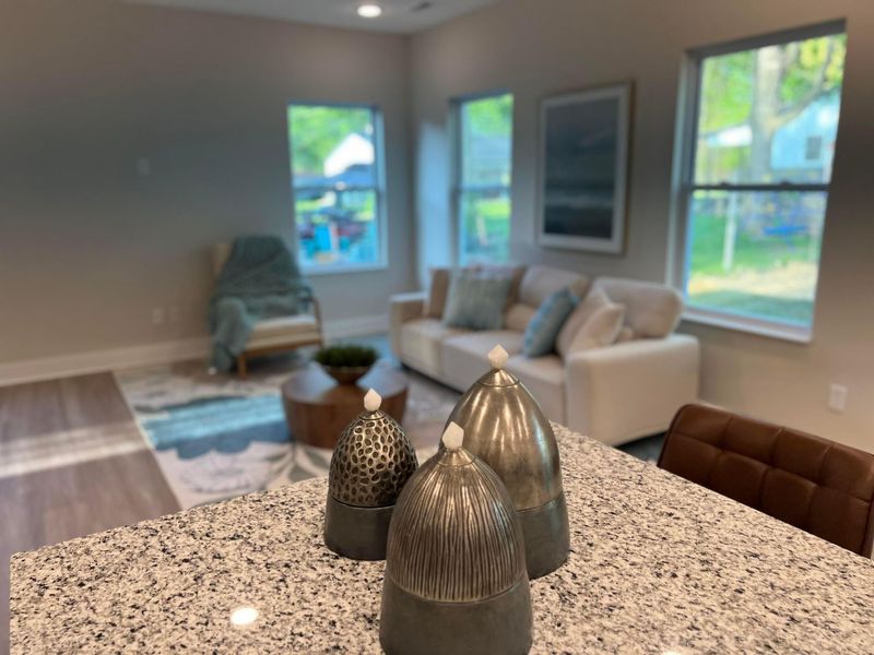 13294 Cedar Road NE, Thornville, OH 43076 Photo 20