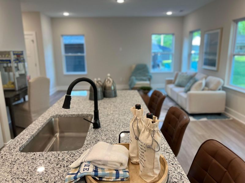 13294 Cedar Road NE, Thornville, OH 43076 Photo 21