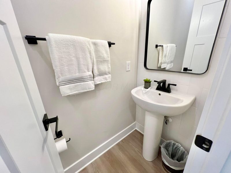 13294 Cedar Road NE, Thornville, OH 43076 Photo 21