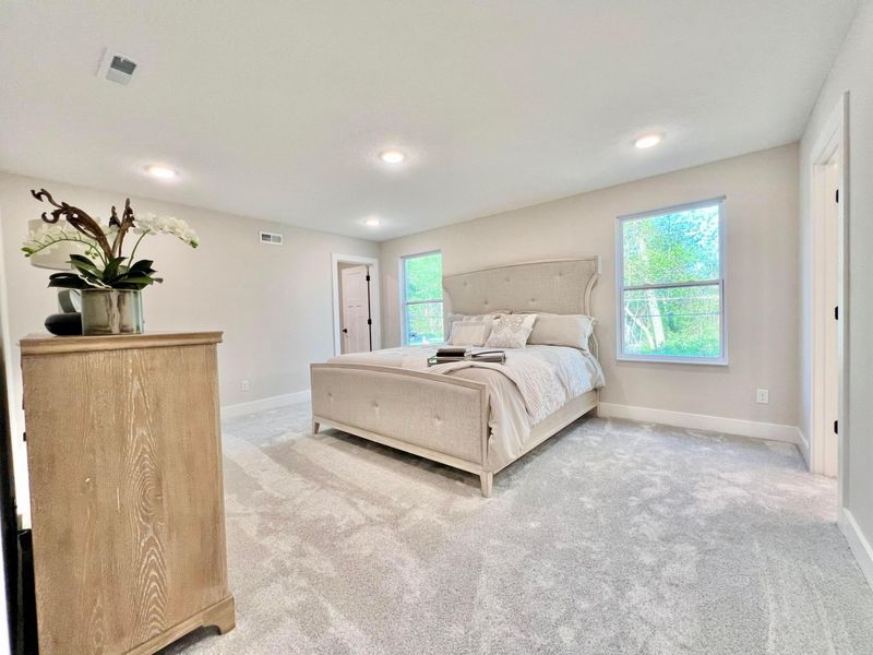 13294 Cedar Road NE, Thornville, OH 43076 Photo 23