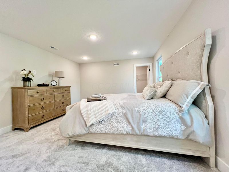 13294 Cedar Road NE, Thornville, OH 43076 Photo 24