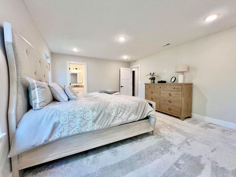 13294 Cedar Road NE, Thornville, OH 43076 Photo 24