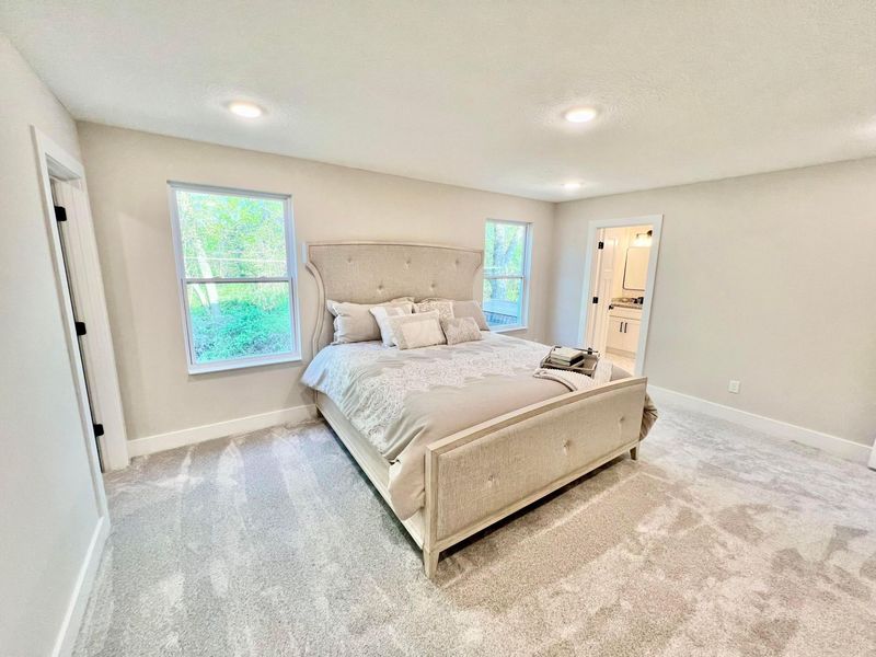 13294 Cedar Road NE, Thornville, OH 43076 Photo 25