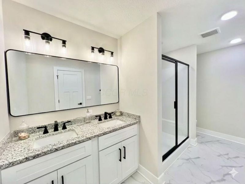 13294 Cedar Road NE, Thornville, OH 43076 Photo 26