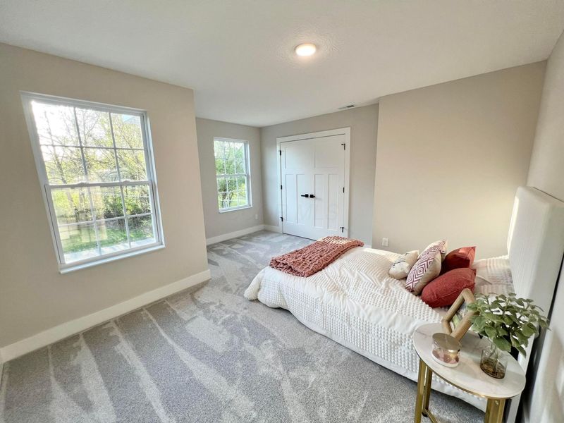 13294 Cedar Road NE, Thornville, OH 43076 Photo 28