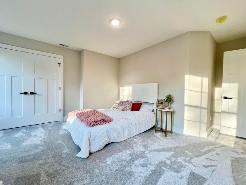 13294 Cedar Road NE, Thornville, OH 43076 Photo 28