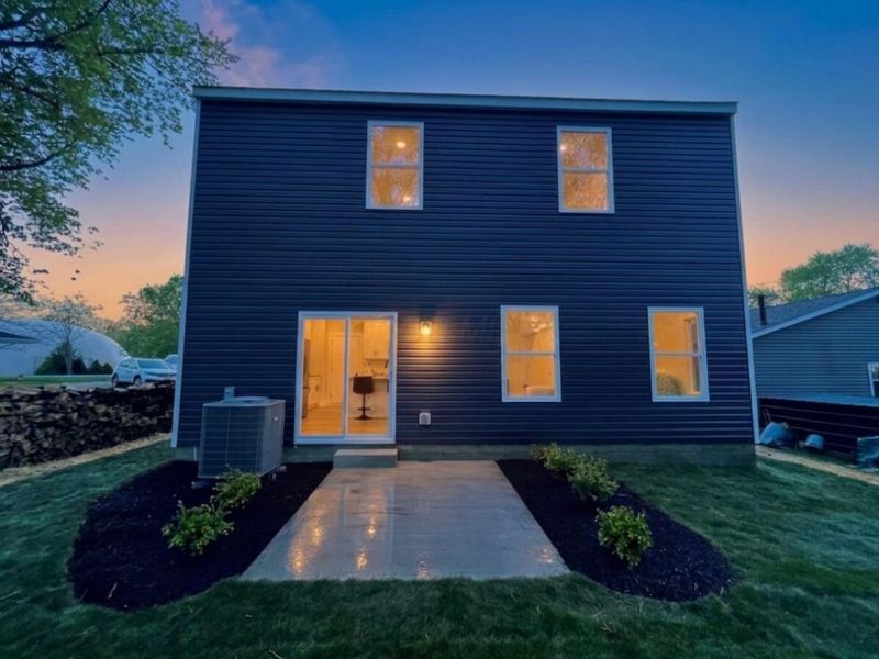 13294 Cedar Road NE, Thornville, OH 43076 Photo 3