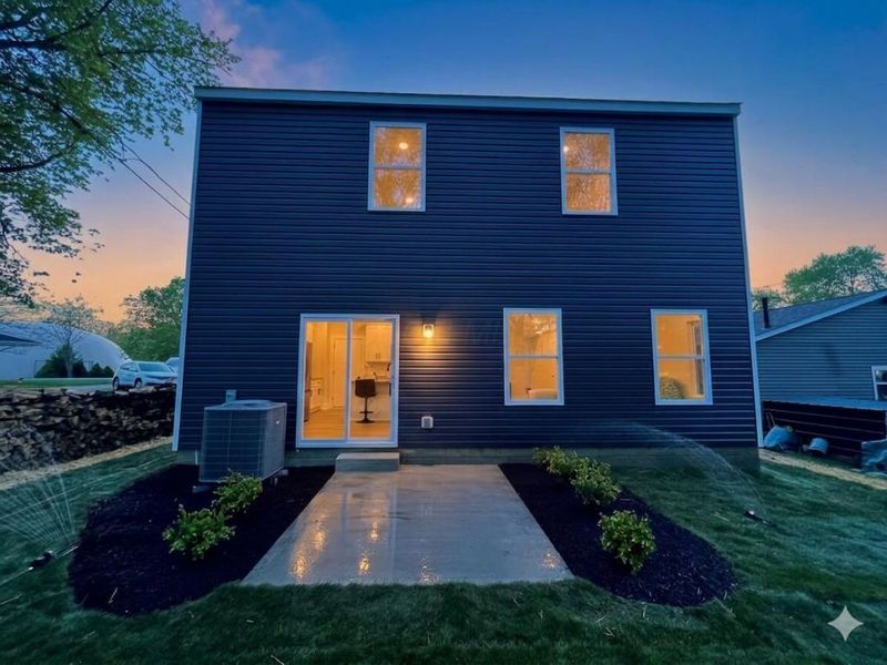 13294 Cedar Road NE, Thornville, OH 43076 Photo 3