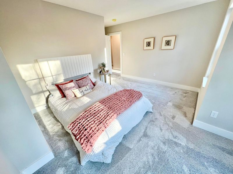 13294 Cedar Road NE, Thornville, OH 43076 Photo 30