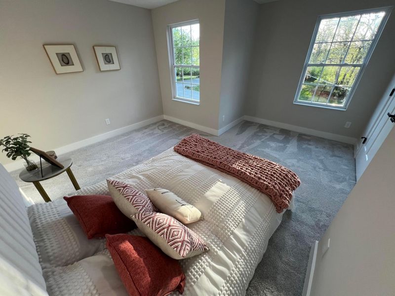 13294 Cedar Road NE, Thornville, OH 43076 Photo 31