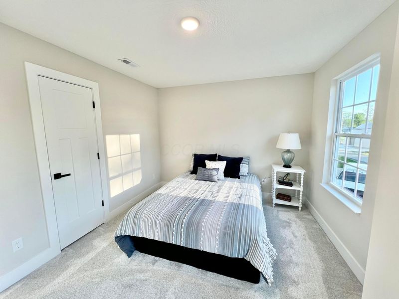 13294 Cedar Road NE, Thornville, OH 43076 Photo 31