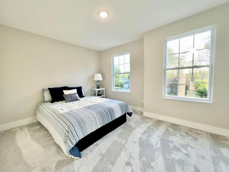 13294 Cedar Road NE, Thornville, OH 43076 Photo 32