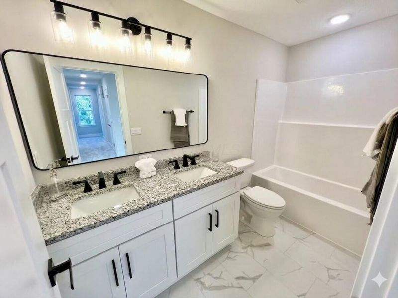 13294 Cedar Road NE, Thornville, OH 43076 Photo 33