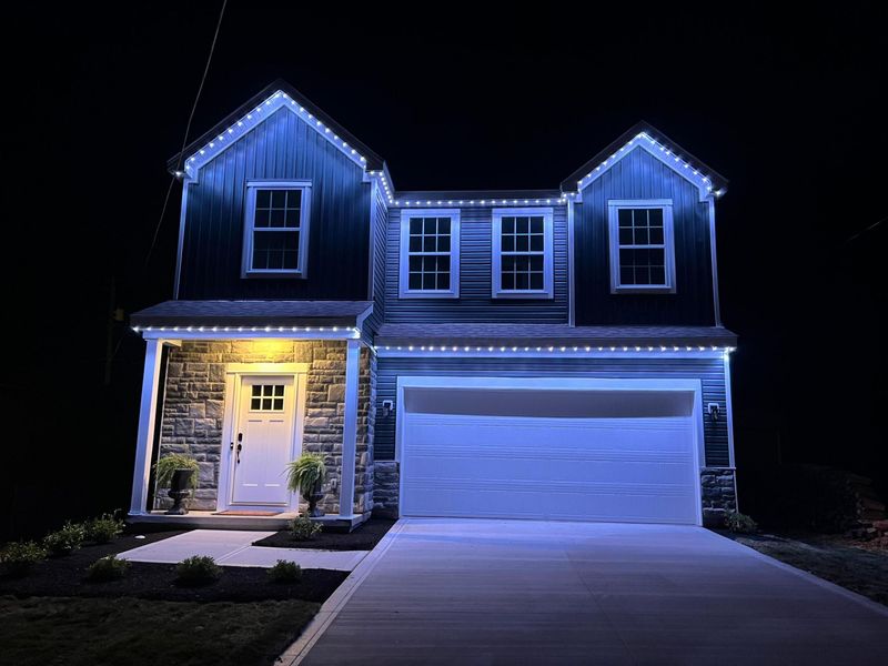 13294 Cedar Road NE, Thornville, OH 43076 Photo 34