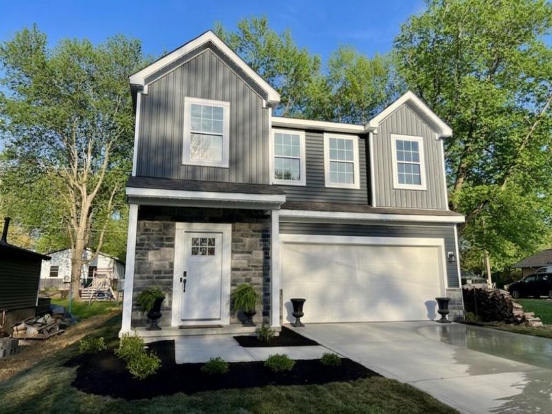 13294 Cedar Road NE, Thornville, OH 43076 Photo 4